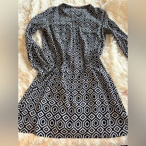 Gap short dress size S
